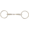 BR Watertrens Satin Sense Enkel Gebroken 16mm