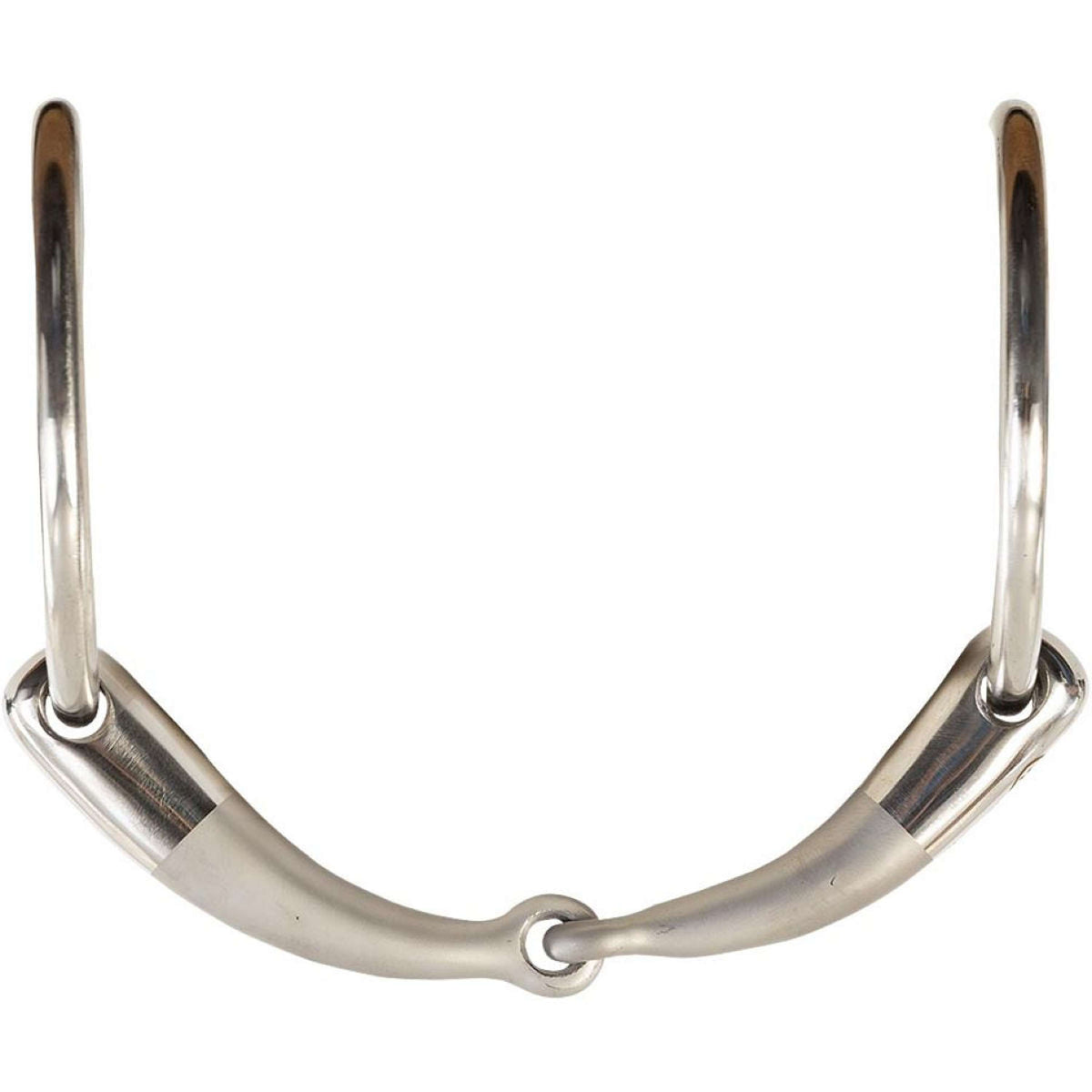 BR Watertrens Satin Sense Enkel Gebroken 16mm