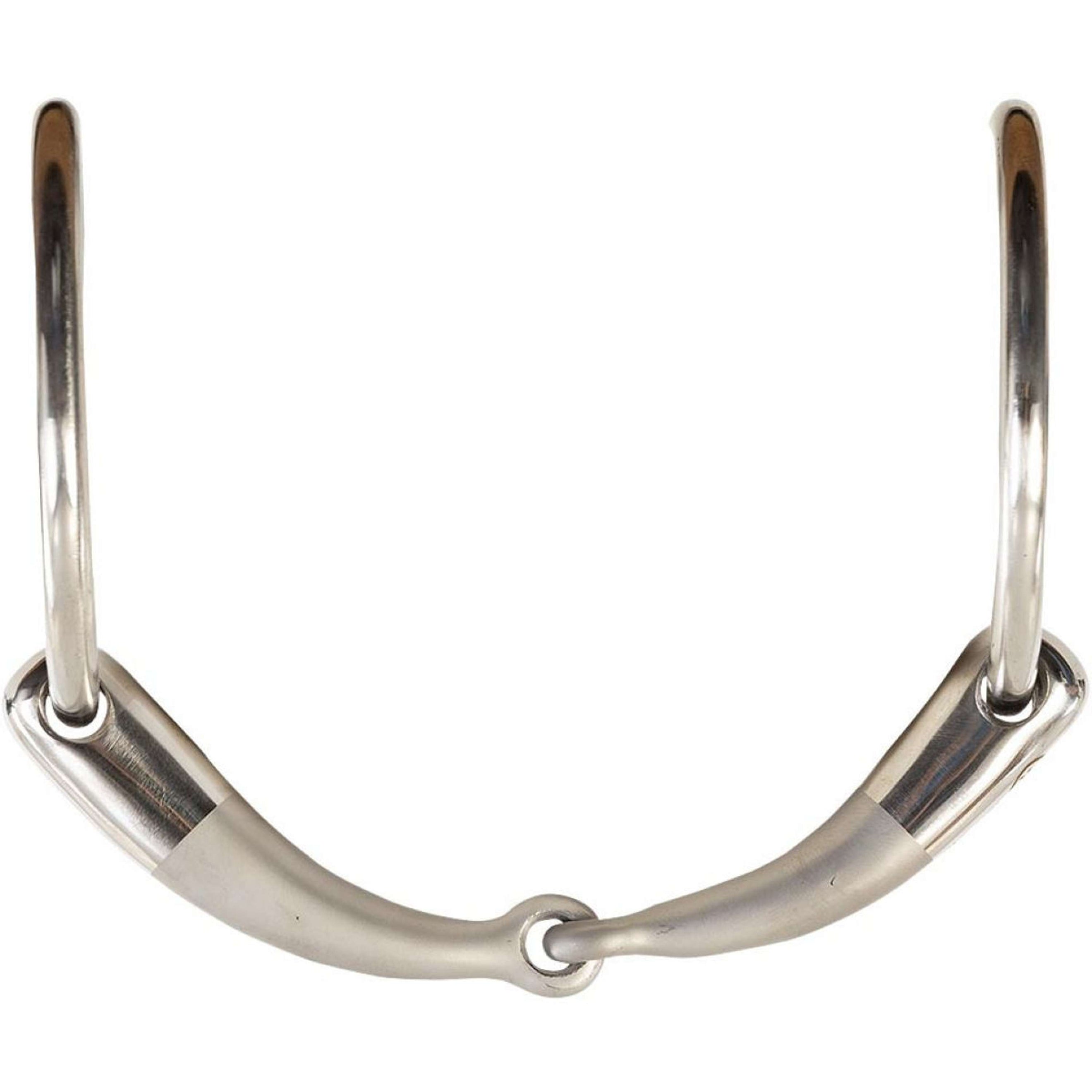 BR Watertrens Satin Sense Enkel Gebroken 16mm