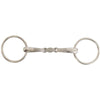 BR Watertrens Satin Sense Dubbel Gebroken 16mm