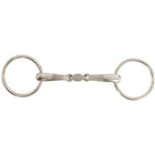 BR Watertrens Satin Sense Dubbel Gebroken 16mm