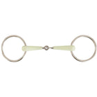 BR Watertrens Apple Mouth Enkel Gebroken 15mm