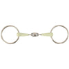 BR Watertrens Apple Mouth Dubbel Gebroken 14mm