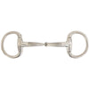 BR Bustrens Satin Sense Enkel Gebroken 14mm