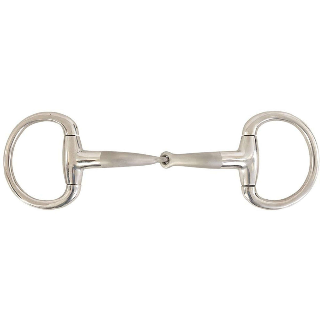 BR Bustrens Satin Sense Enkel Gebroken 14mm
