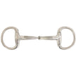 BR Bustrens Satin Sense Enkel Gebroken 14mm