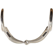 BR Bustrens Satin Sense Enkel Gebroken 14mm