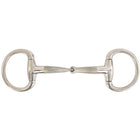 BR Bustrens Satin Sense Enkel Gebroken 16mm