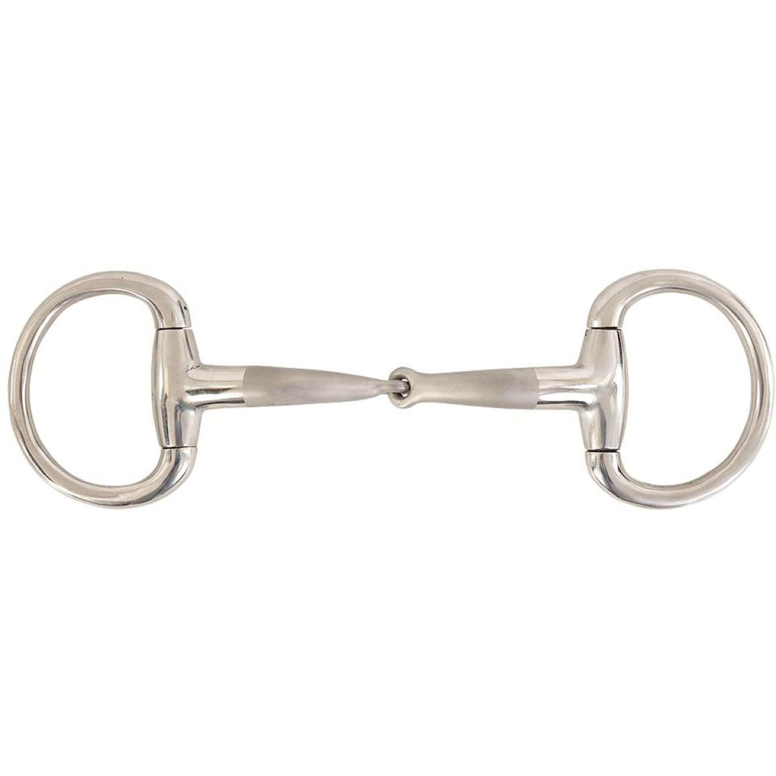 BR Bustrens Satin Sense Enkel Gebroken 16mm