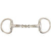 BR Bustrens Satin Sense Dubbel Gebroken 14mm