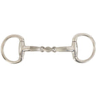 BR Bustrens Satin Sense Dubbel Gebroken 14mm