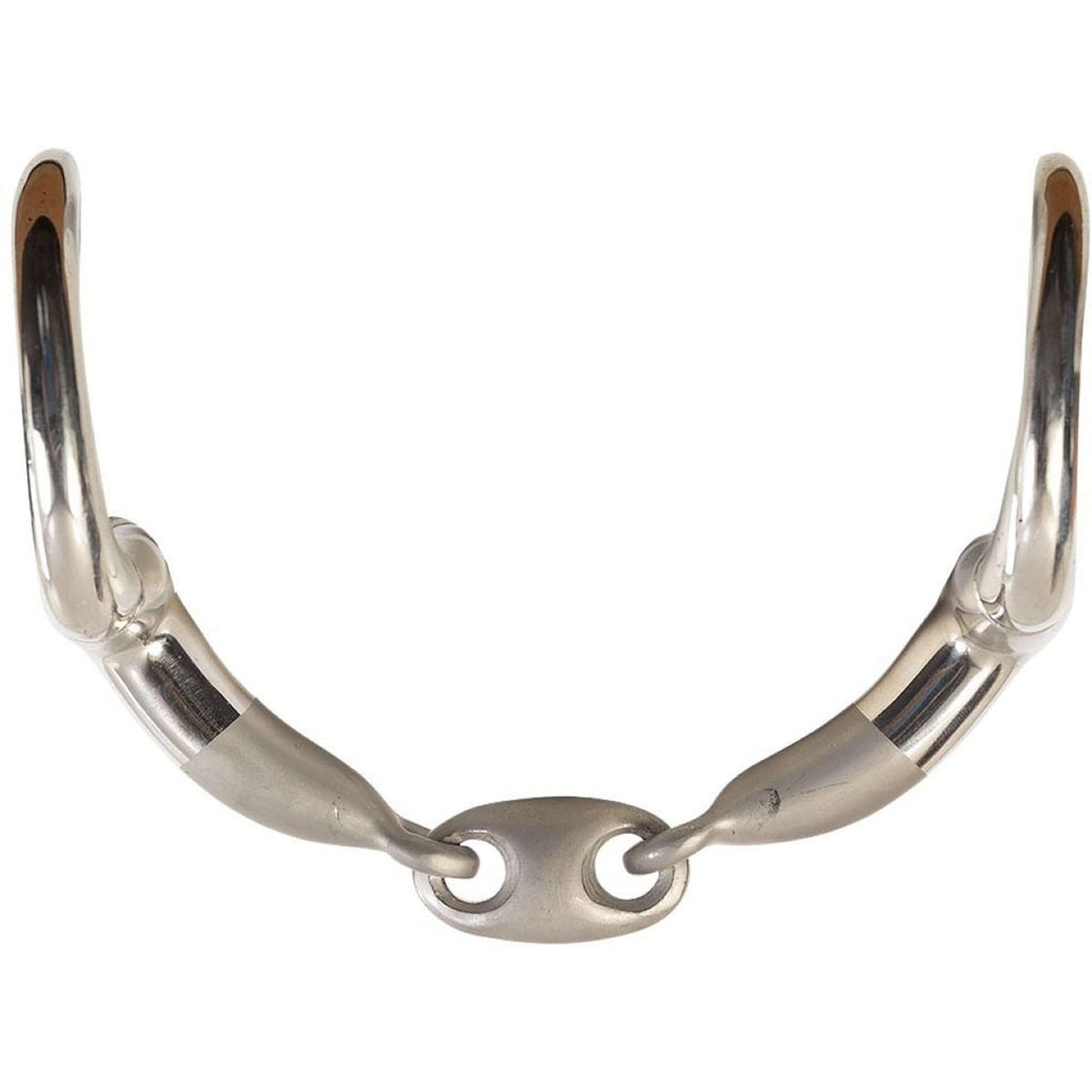 BR Bustrens Satin Sense Dubbel Gebroken 14mm