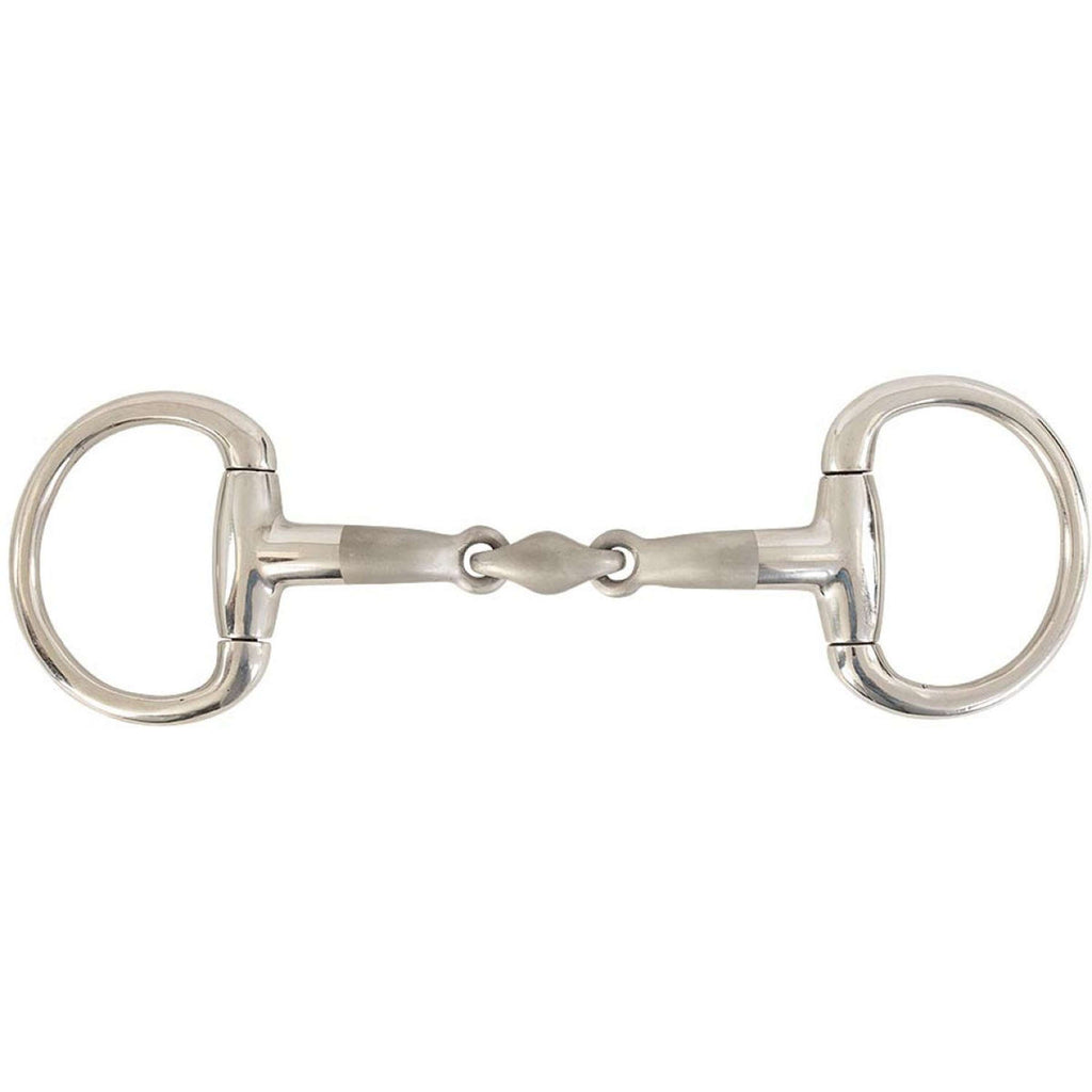 BR Bustrens Satin Sense Dubbel Gebroken 16mm
