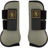 BR Peesbeschermers Event Neopreen Voering Mulled Basil