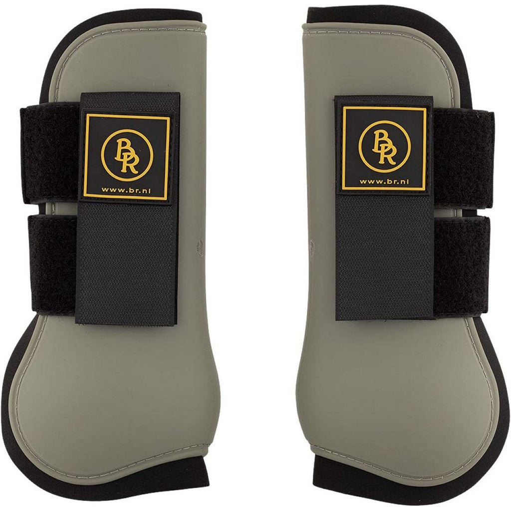 BR Peesbeschermers Event Neopreen Voering Mulled Basil