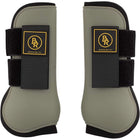 BR Peesbeschermers Event Neopreen Voering Mulled Basil