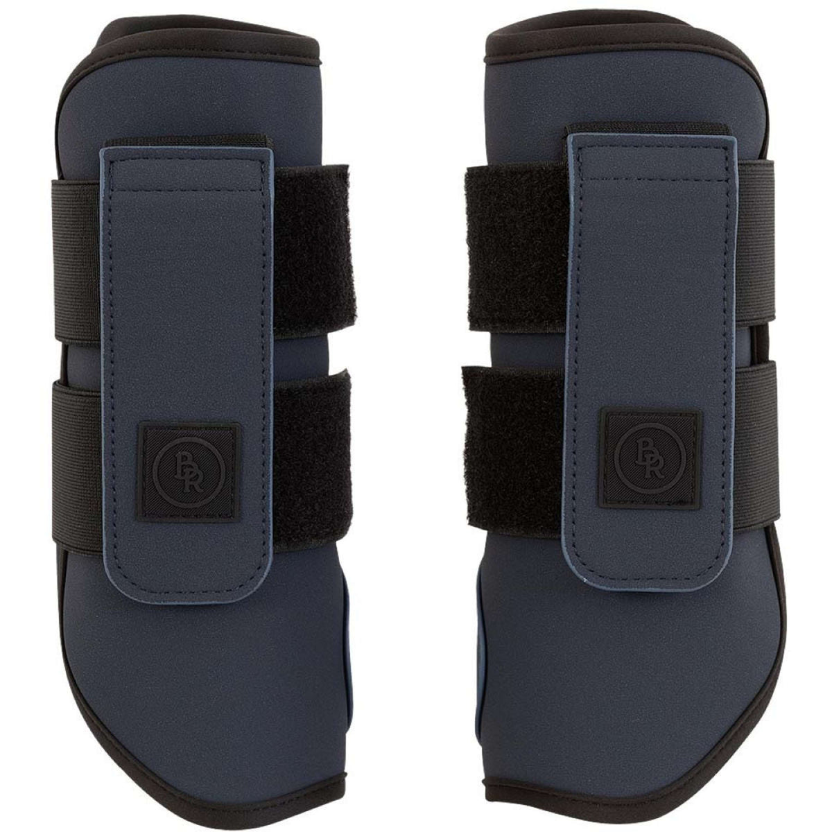 BR Beenbeschermers AW25 Jazz Navy Blazer