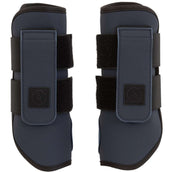 BR Beenbeschermers AW25 Jazz Navy Blazer