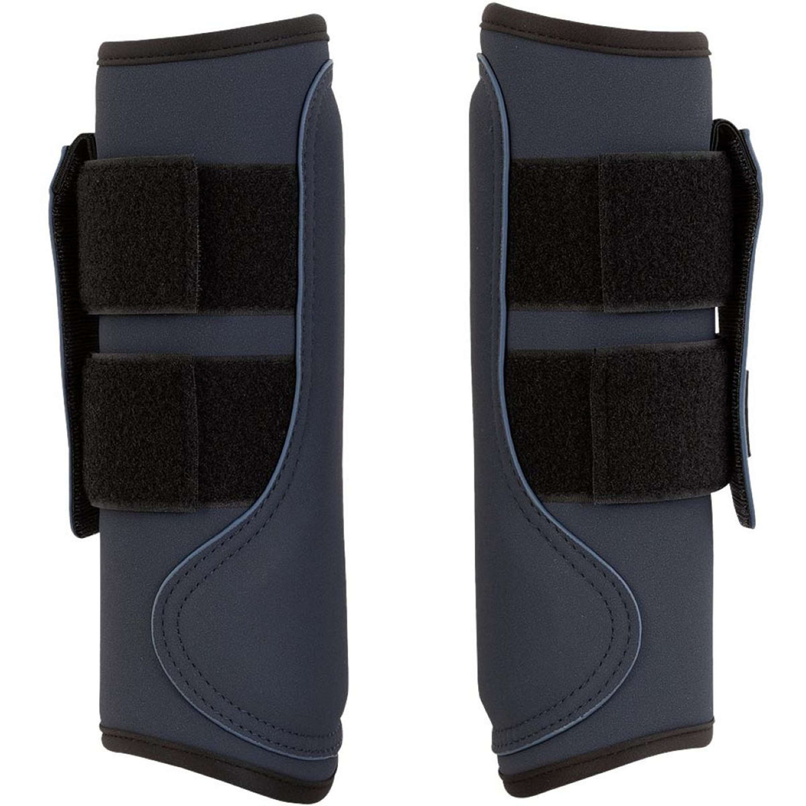 BR Beenbeschermers AW25 Jazz Navy Blazer BR Beenbeschermers AW25 Jazz Navy Blazer