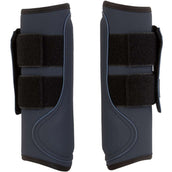 BR Beenbeschermers AW25 Jazz Navy Blazer