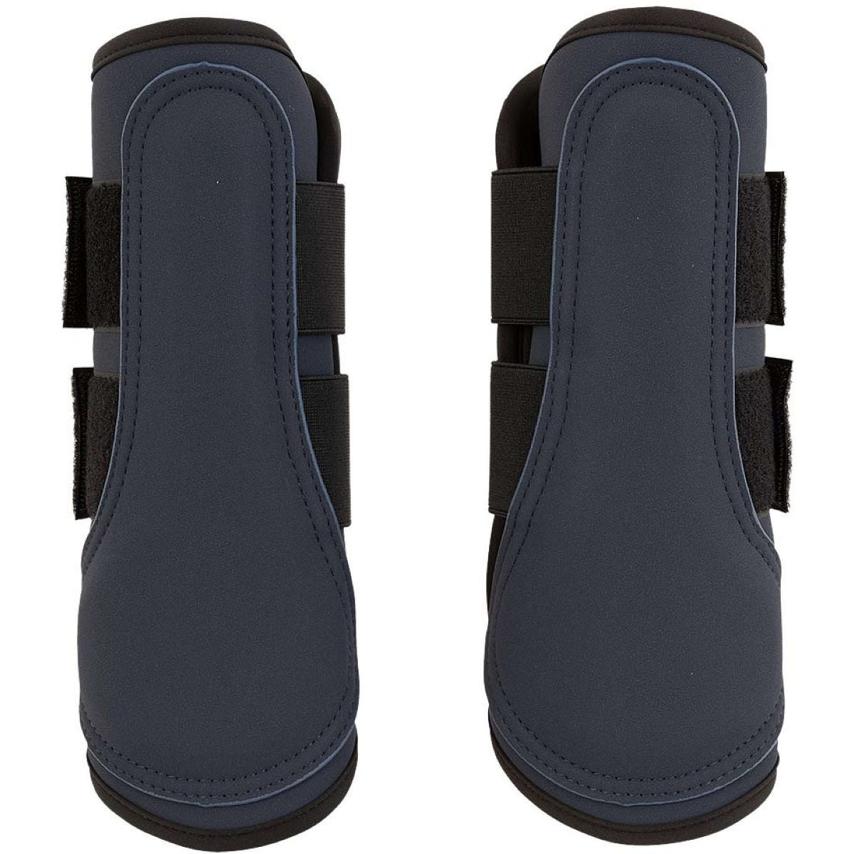 BR Beenbeschermers AW25 Jazz Navy Blazer