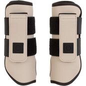 BR Beenbeschermers AW25 Jazz Moon Rock