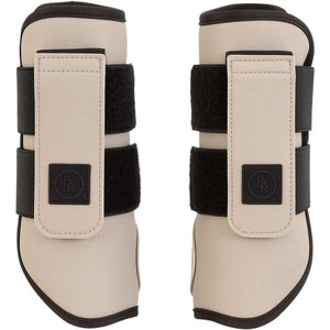 BR Beenbeschermers AW25 Jazz Moon Rock