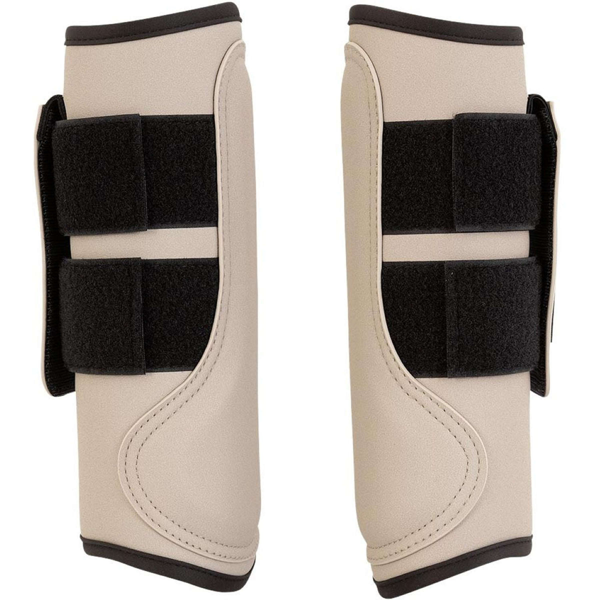 BR Beenbeschermers AW25 Jazz Moon Rock