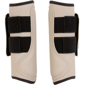 BR Beenbeschermers AW25 Jazz Moon Rock