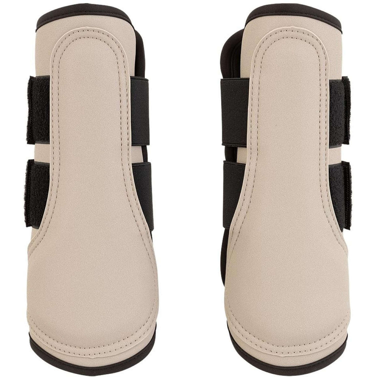 BR Beenbeschermers AW25 Jazz Moon Rock