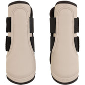 BR Beenbeschermers AW25 Jazz Moon Rock