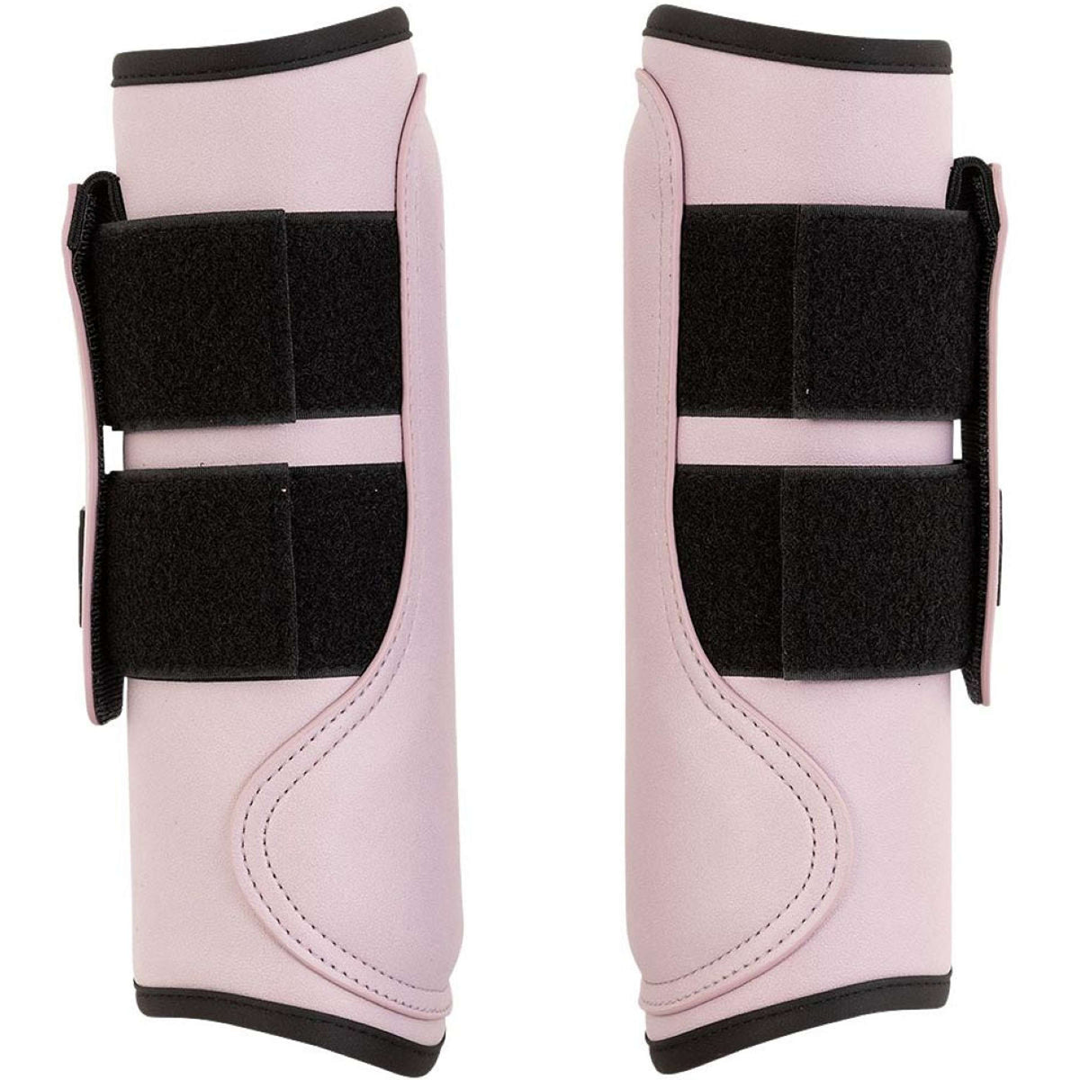 BR Beenbeschermers AW25 Jazz Nirvana