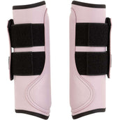 BR Beenbeschermers AW25 Jazz Nirvana