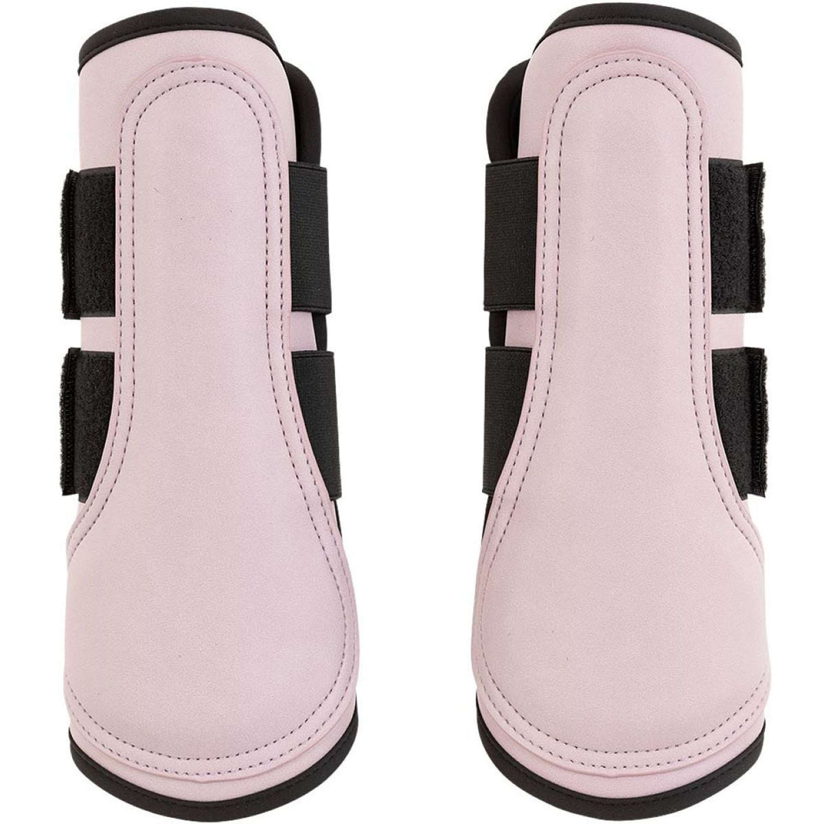 BR Beenbeschermers AW25 Jazz Nirvana