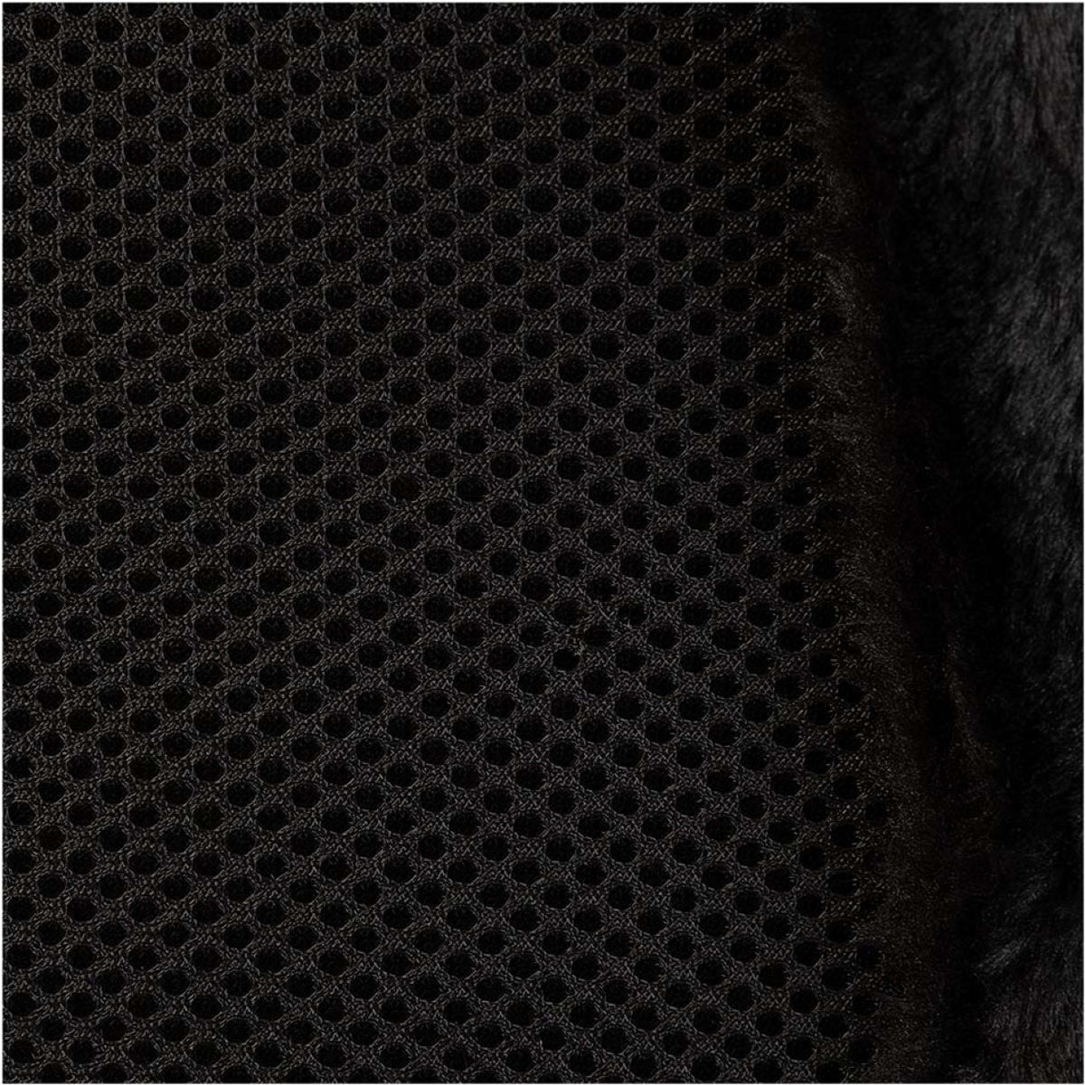 BR Beenbeschermers AW25 Majestic Fur Joy Nirvana