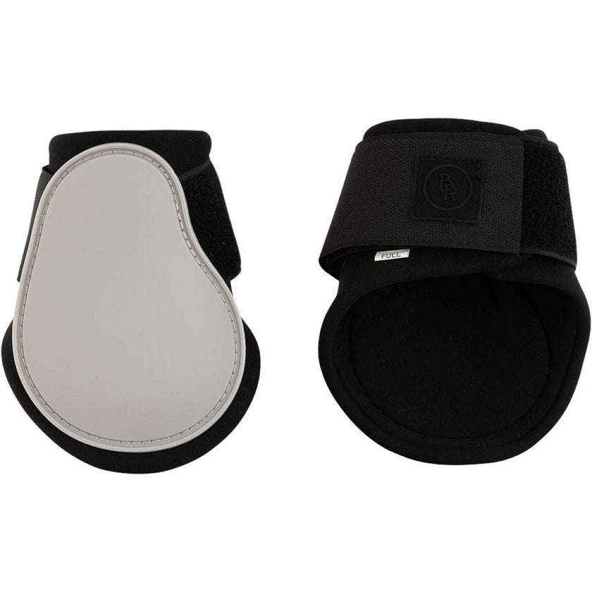 BR Strijklappen Igmar Chateau Grey BR Strijklappen Igmar Chateau Grey