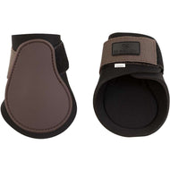 BR Strijklappen AW25 Eevolv Jody Raisin