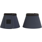 BR Springschoenen AW25 Jazz Navy Blazer