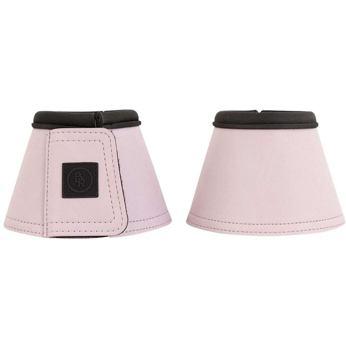 BR Springschoenen AW25 Jazz Nirvana