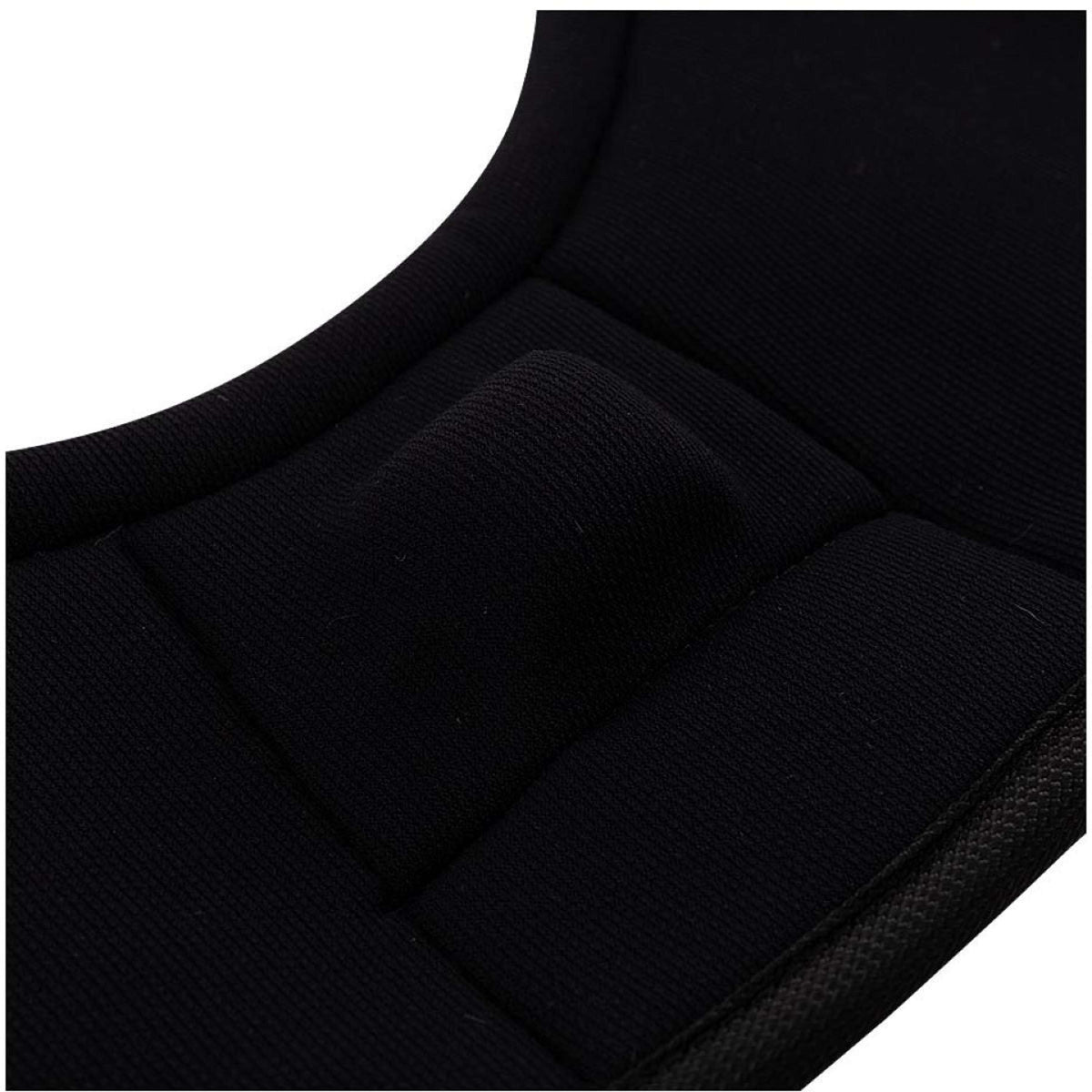 BR Springschoenen XC Grandeur Zwart