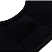 BR Springschoenen XC Grandeur Zwart