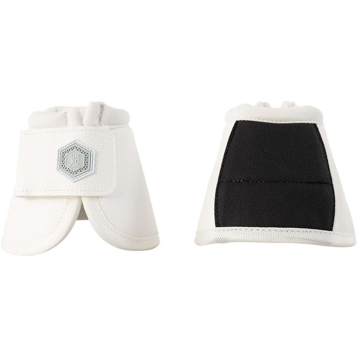 BR Springschoenen XC Grandeur Wit