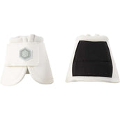 BR Springschoenen XC Grandeur Wit