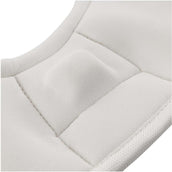 BR Springschoenen XC Grandeur Wit