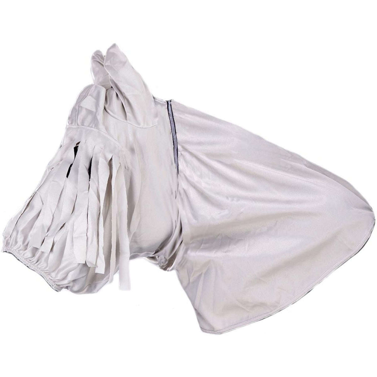 Premiere Eczeemhoofdkap Grijs