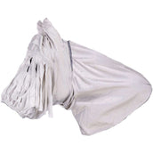 Premiere Eczeemhoofdkap Grijs