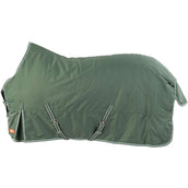 Premiere Outdoordeken AW25 600D 200g Duck Green