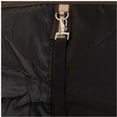 Premiere Outdoordeken AW25 600D 200g Turkish Coffee