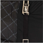 BR Regendeken Classic 1200D 50g Zwart