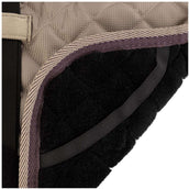 BR Hondenregendeken AW25 1200D 0g Moon Rock